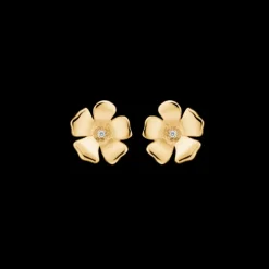 FLEUR ØRERINGE