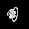 FLEUR RING
