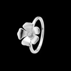 FLEUR RING