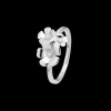 FLEUR RING