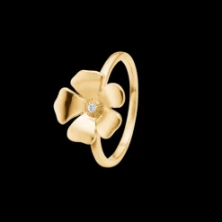 FLEUR RING
