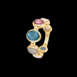 FLORENTINA RING