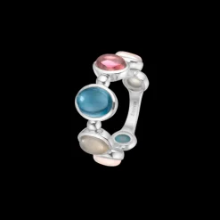 FLORENTINA RING