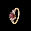 FOUR SEASONS AUTUMN RING