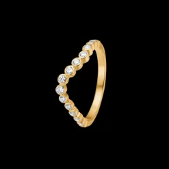 FREYA RING