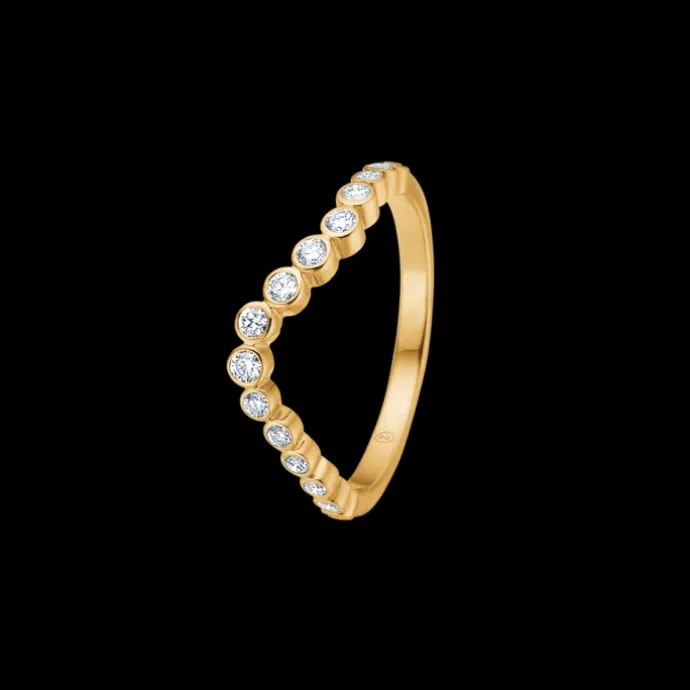 FREYA RING