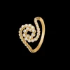 FREYA RING