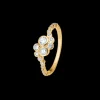 FREYA RING