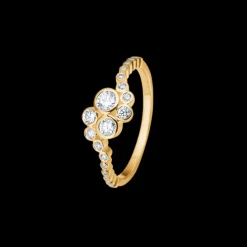 FREYA RING
