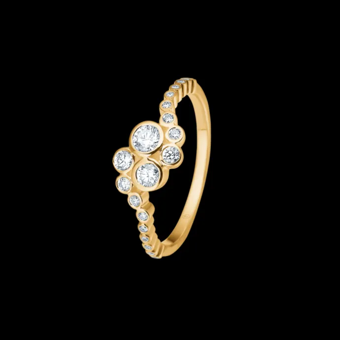FREYA RING