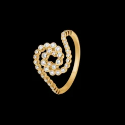 FREYA RING