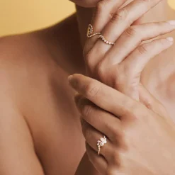 FREYA RING