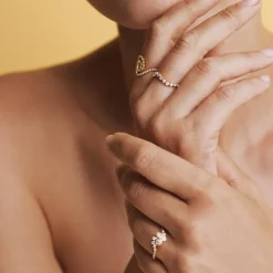 FREYA RING