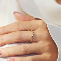 FREYA RING