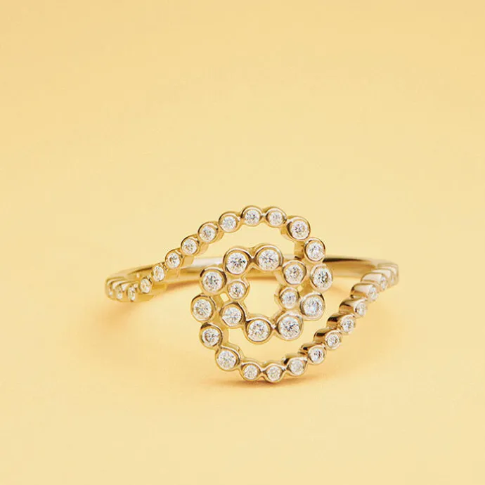 FREYA RING