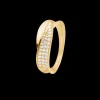 GLORIA RING