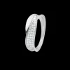 GLORIA RING