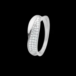 GLORIA RING