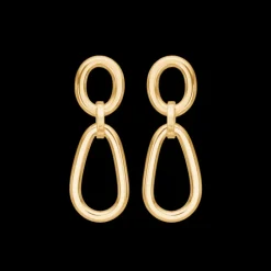 GOLDEN ORBIT ØRERINGE