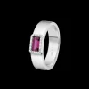INDIGO RING