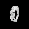 LINA RING
