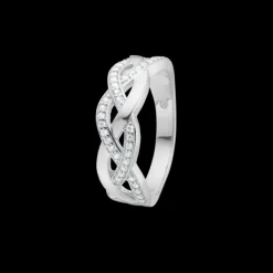 LINA RING