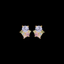 LITTLE PRINCE ØRERINGE