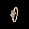 LITTLE PRINCESS RING