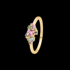 LITTLE PRINCESS RING