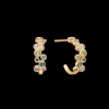 LUXURY RAINBOW PETITE ØRERING