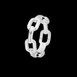 MARINA RING