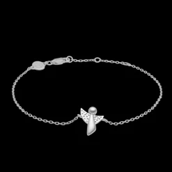 ME & MY ANGEL ARMBÅND