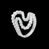 MIRA RING