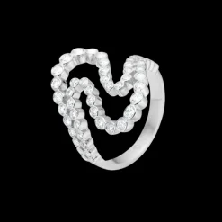 MIRA RING