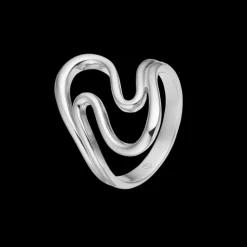 MIRA RING