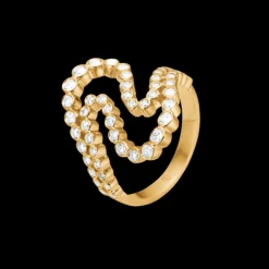 MIRA RING