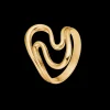 MIRA RING