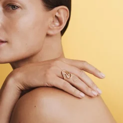 MIRA RING