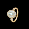 MONACO RING