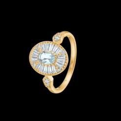 MONACO RING