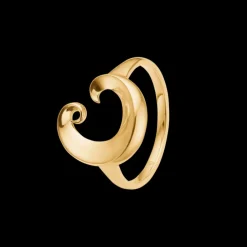 OCEAN RING