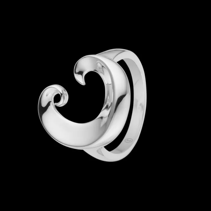 OCEAN RING