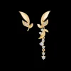 OLIVE LOVE ØRERINGE