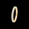OPHELIA RING