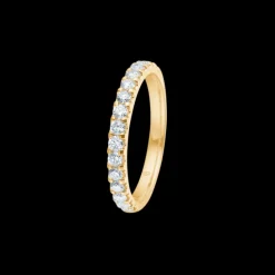 OPHELIA RING