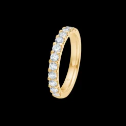 OPHELIA RING
