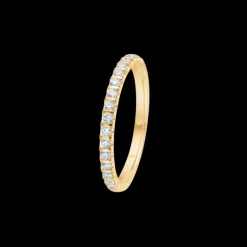 OPHELIA RING