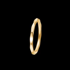 POETRY EDGE RING