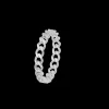 POETRY PANZER RING
