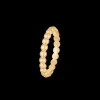 POETRY RING